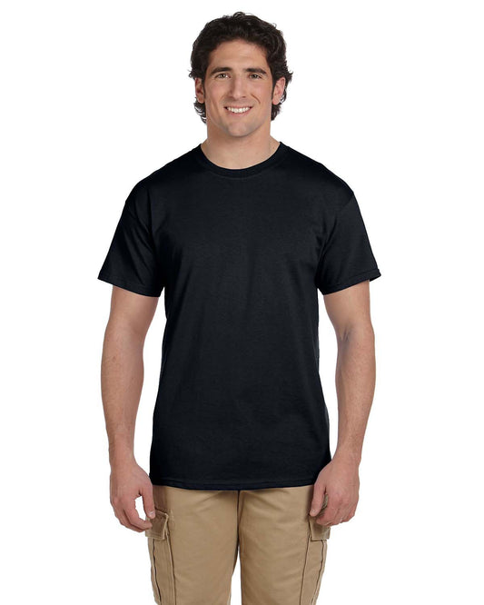 Mens-Custom-Decorated-T-Shirt-Blank