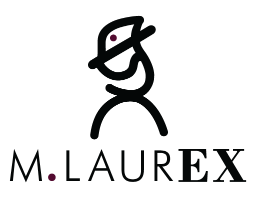 M.-Laurex-Shop-Mens-Clothing-Jackets-Jeans-Sweatshirts-and-More